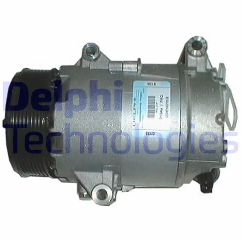 DELPHI TSP0155351