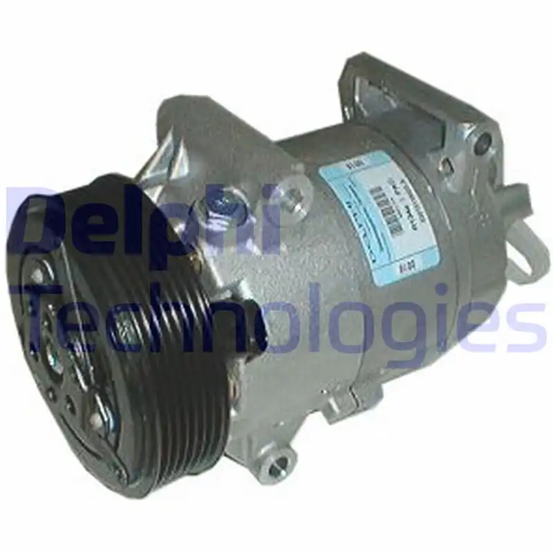 DELPHI TSP0155355