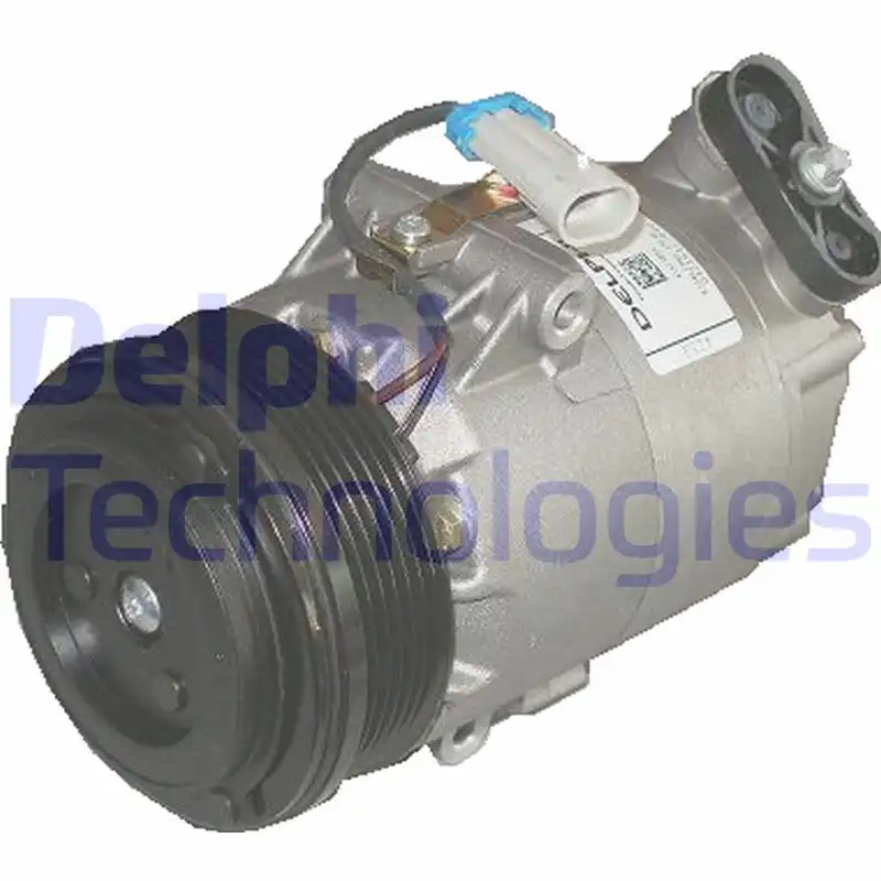 DELPHI TSP0155439
