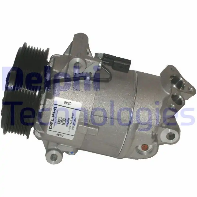 DELPHI TSP0155464