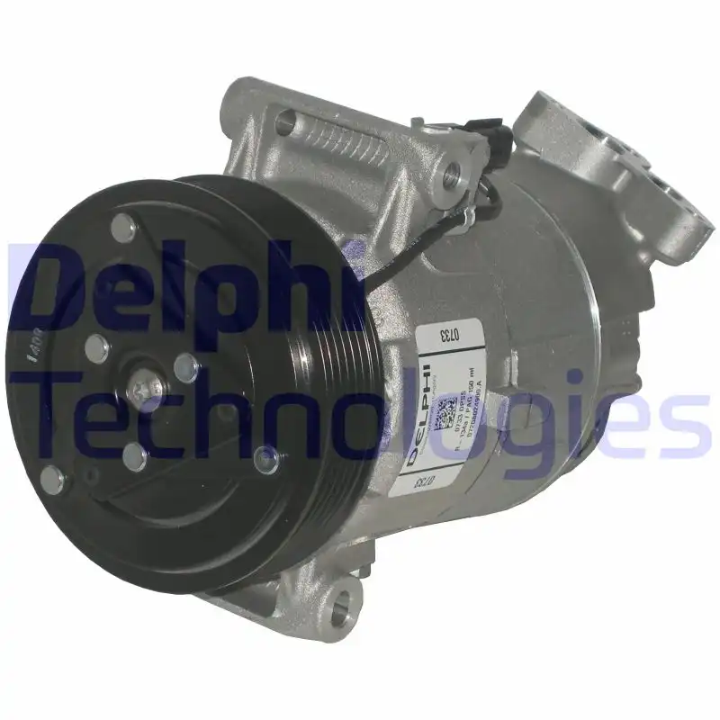 DELPHI TSP0155830