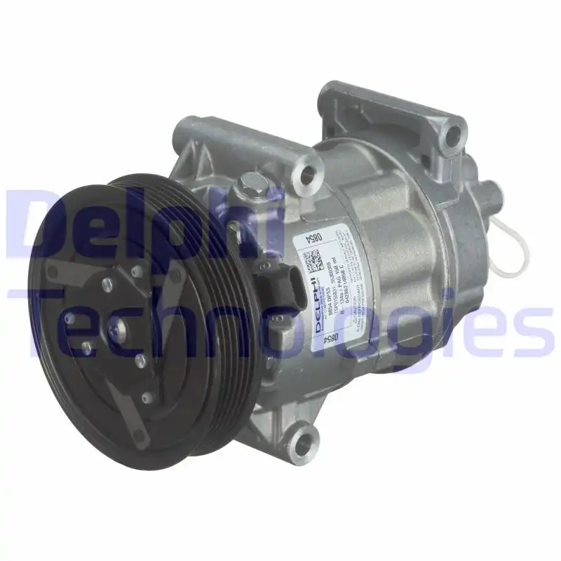 DELPHI TSP0155831