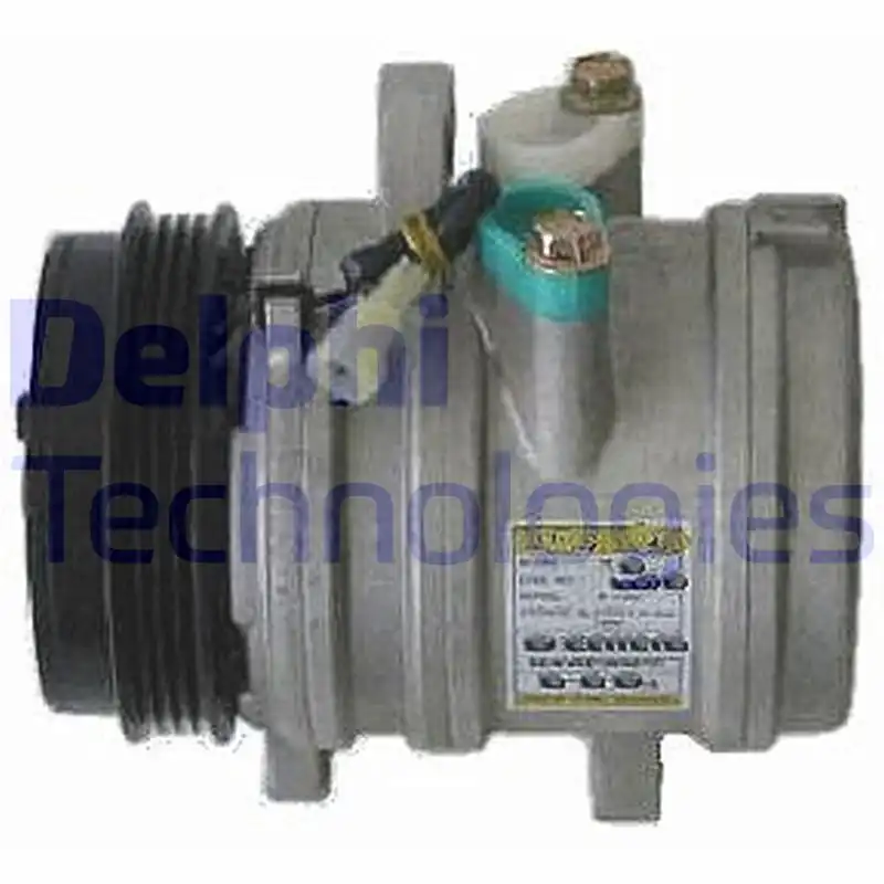 DELPHI TSP0155855