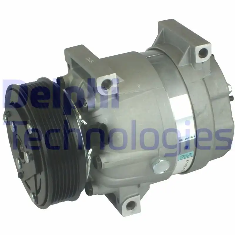 DELPHI TSP0155897