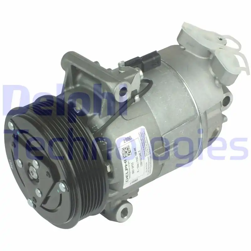 DELPHI TSP0155926