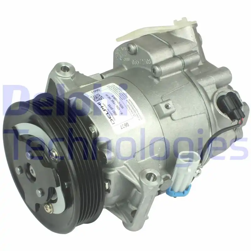 DELPHI TSP0155949