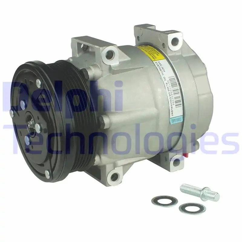 DELPHI TSP0155953