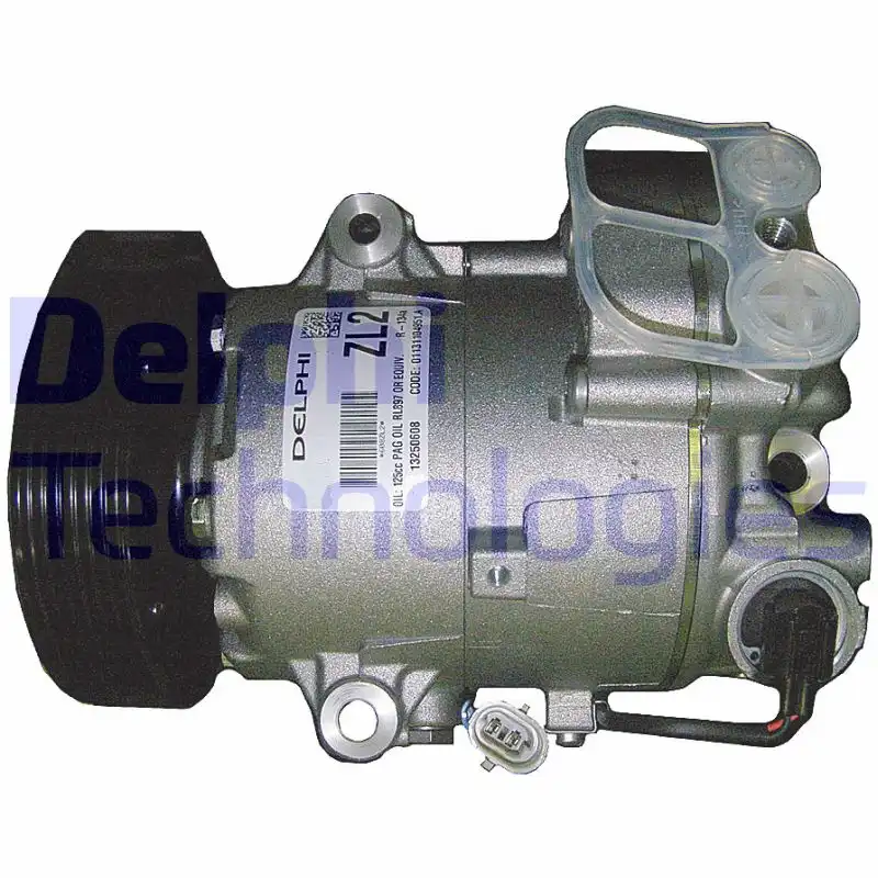 DELPHI TSP0155966
