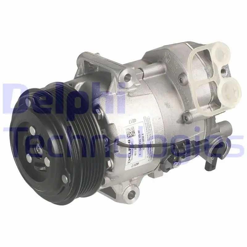 DELPHI TSP0155987