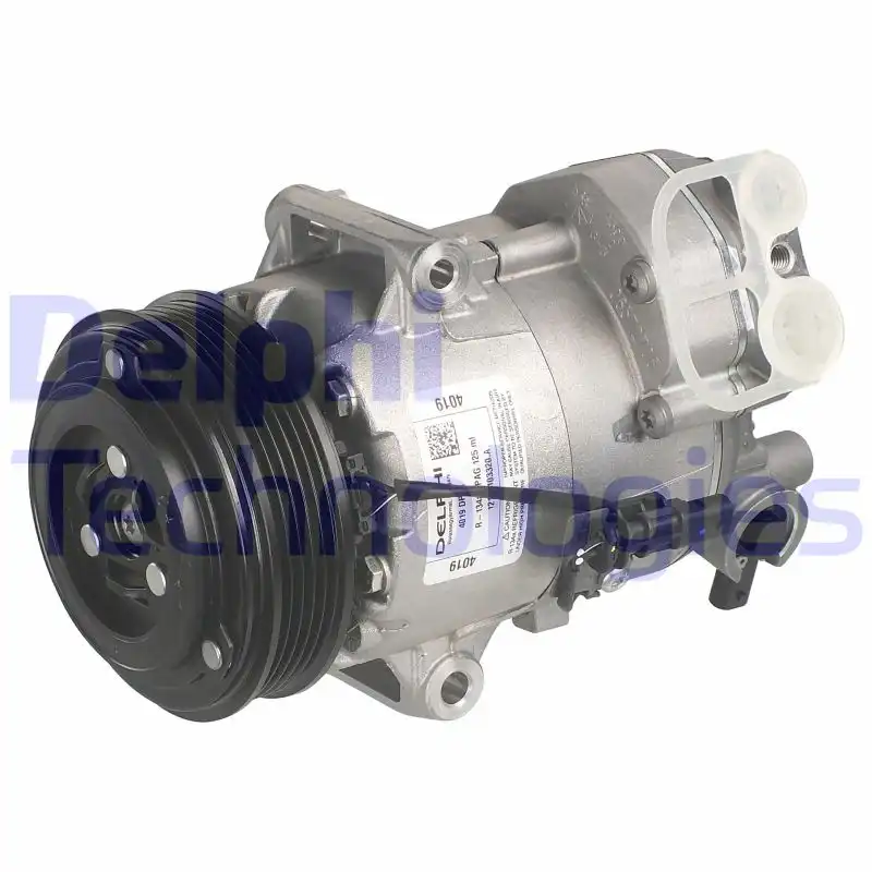 DELPHI TSP0155989