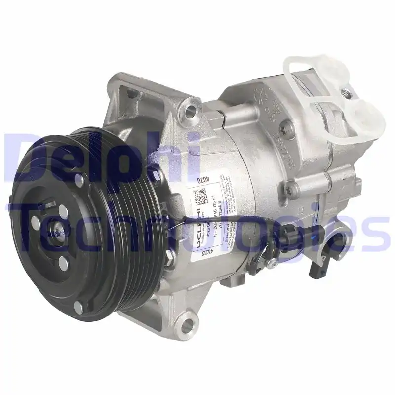 DELPHI TSP0155990