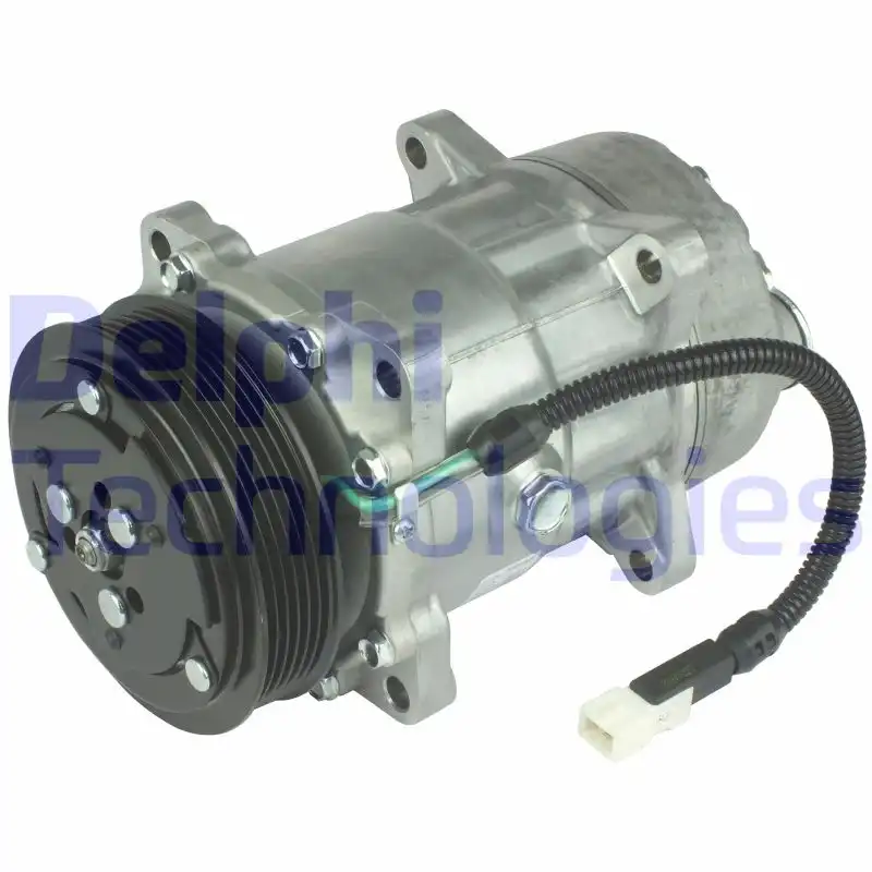 DELPHI TSP0159031
