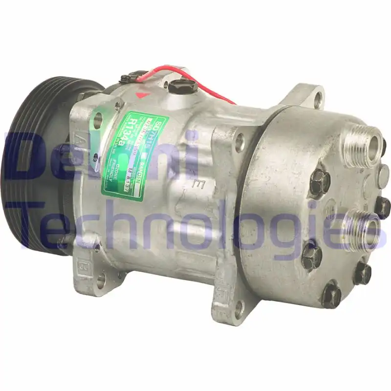 DELPHI TSP0159042