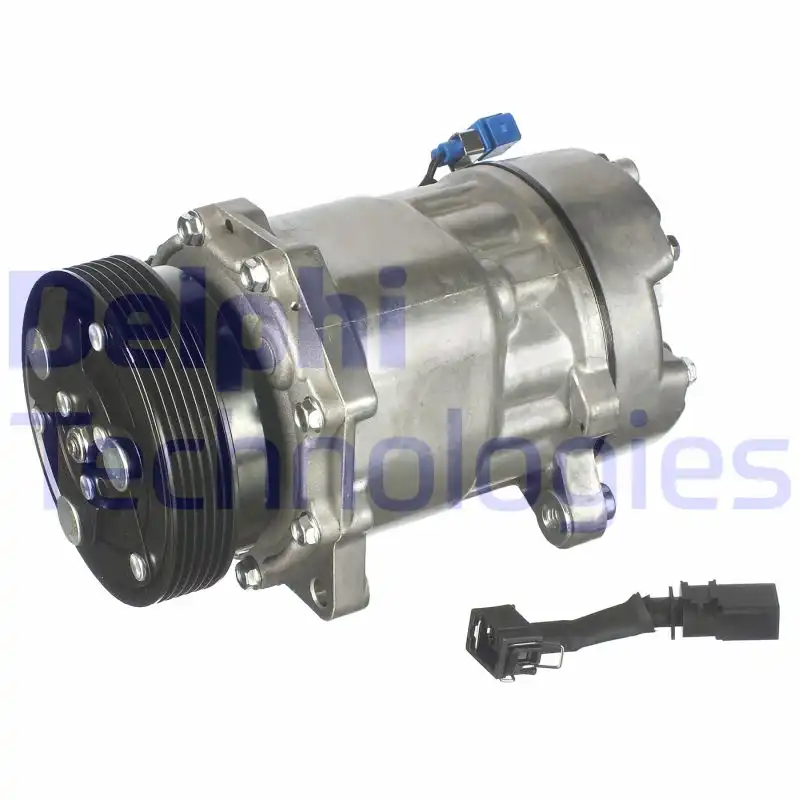DELPHI TSP0159060