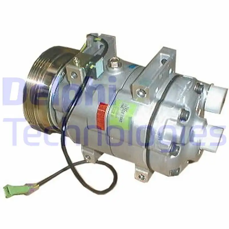DELPHI TSP0159062