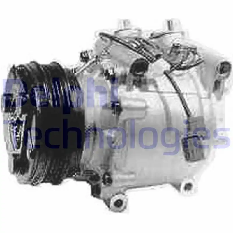 DELPHI TSP0159157