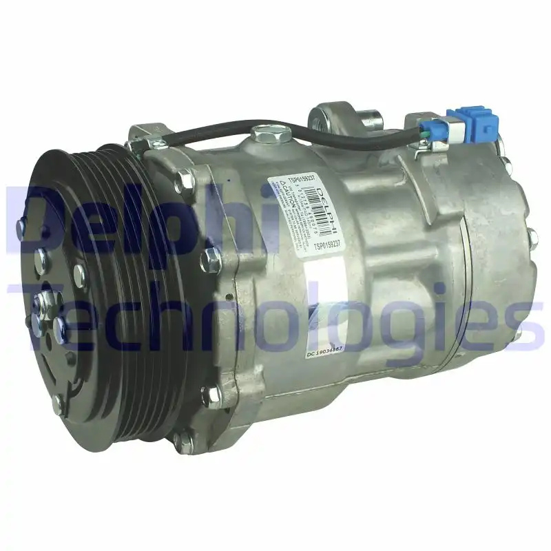 DELPHI TSP0159237
