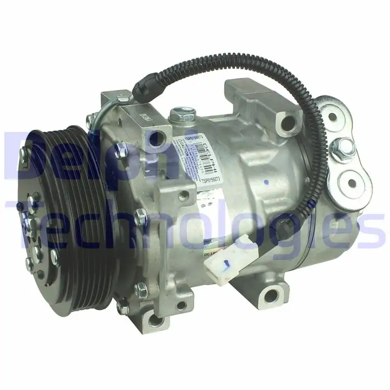 DELPHI TSP0159273