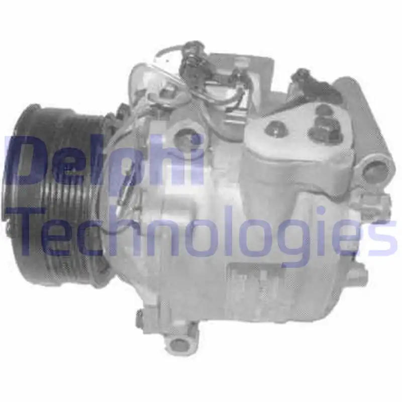 DELPHI TSP0159287