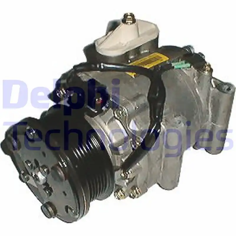 DELPHI TSP0159310