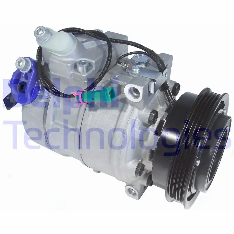 DELPHI TSP0159315