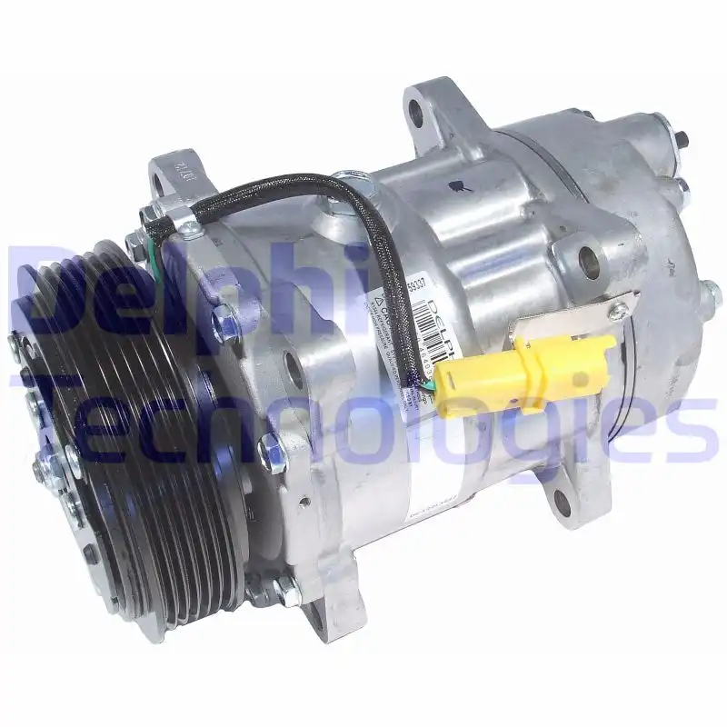 DELPHI TSP0159337
