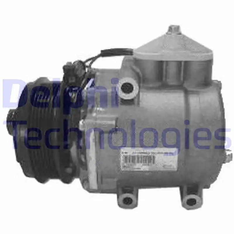 DELPHI TSP0159373