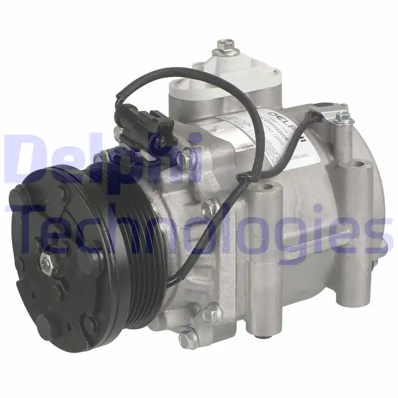 DELPHI TSP0159376