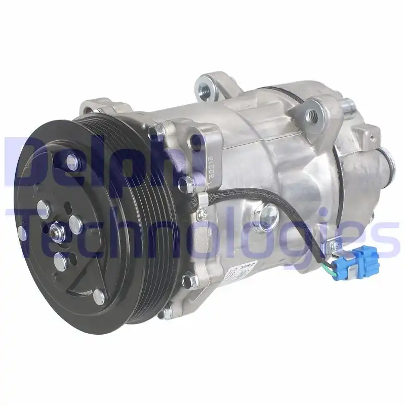 DELPHI TSP0159381