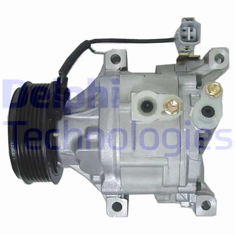 DELPHI TSP0159383