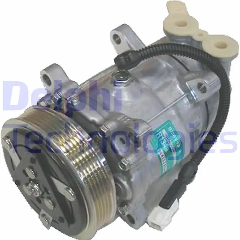 DELPHI TSP0159424