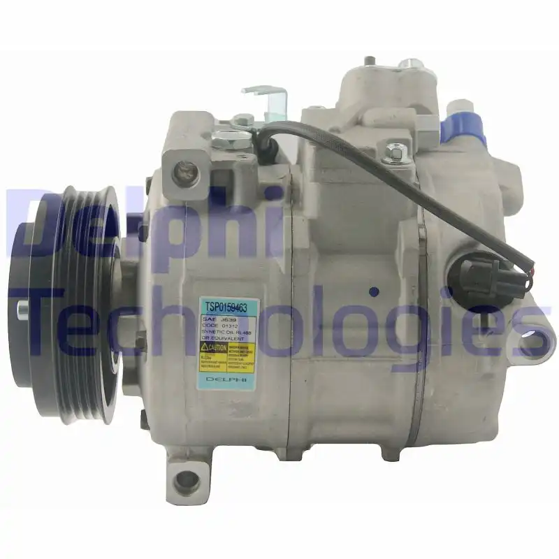 DELPHI TSP0159463