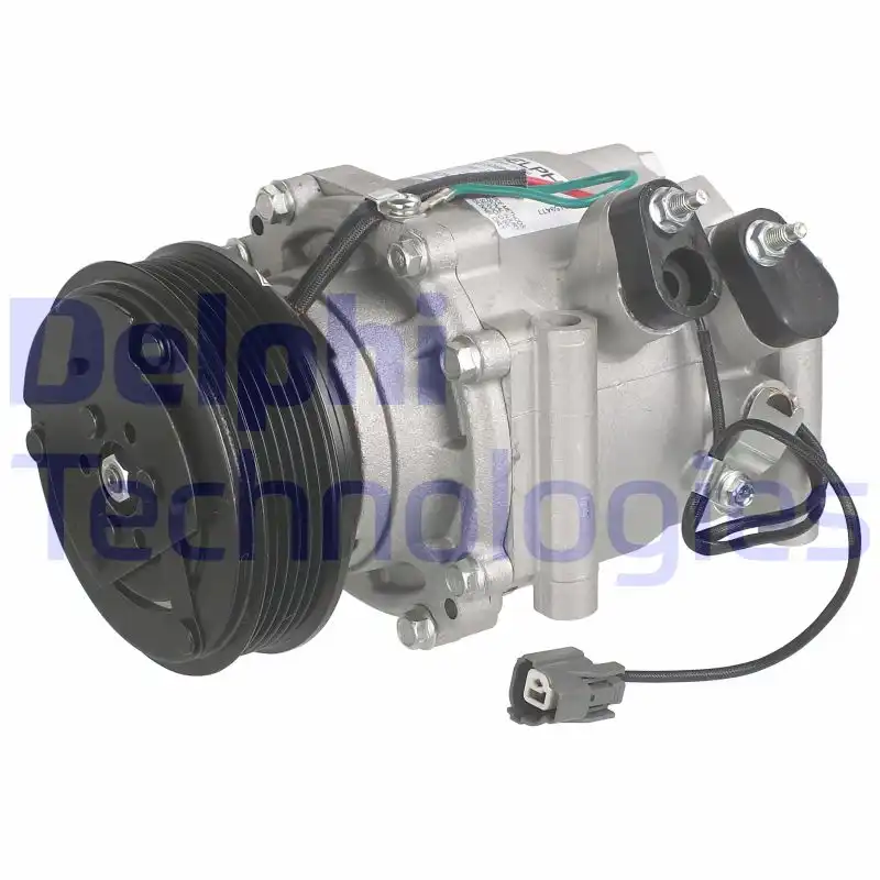 DELPHI TSP0159477