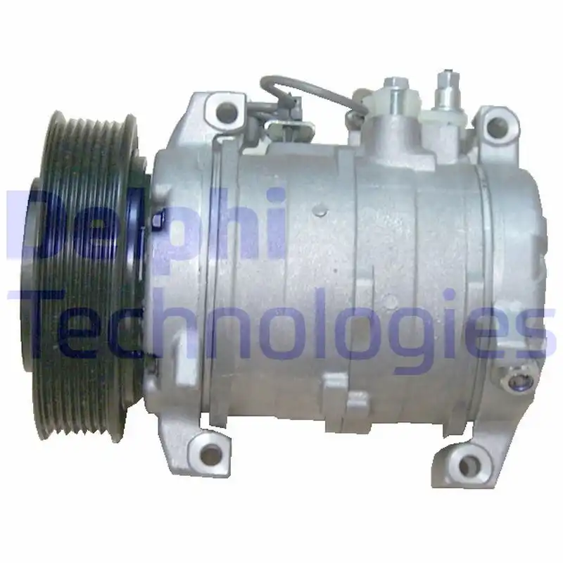 DELPHI TSP0159478