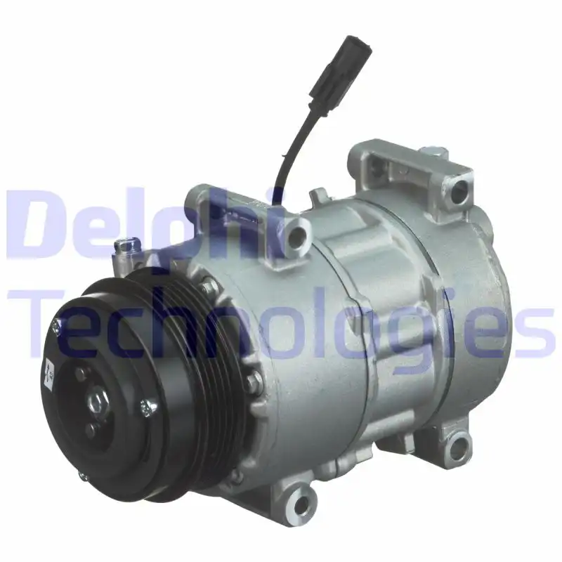 DELPHI TSP0159485