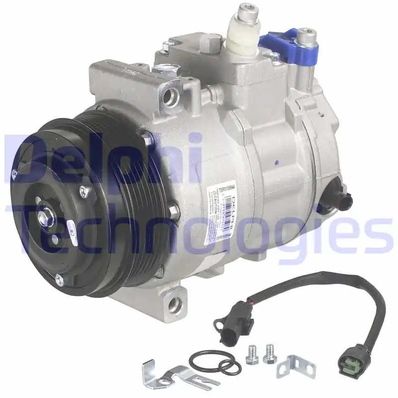 DELPHI TSP0159944