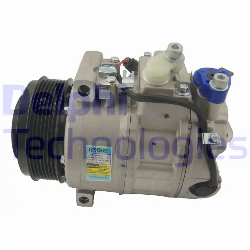 DELPHI TSP0159982