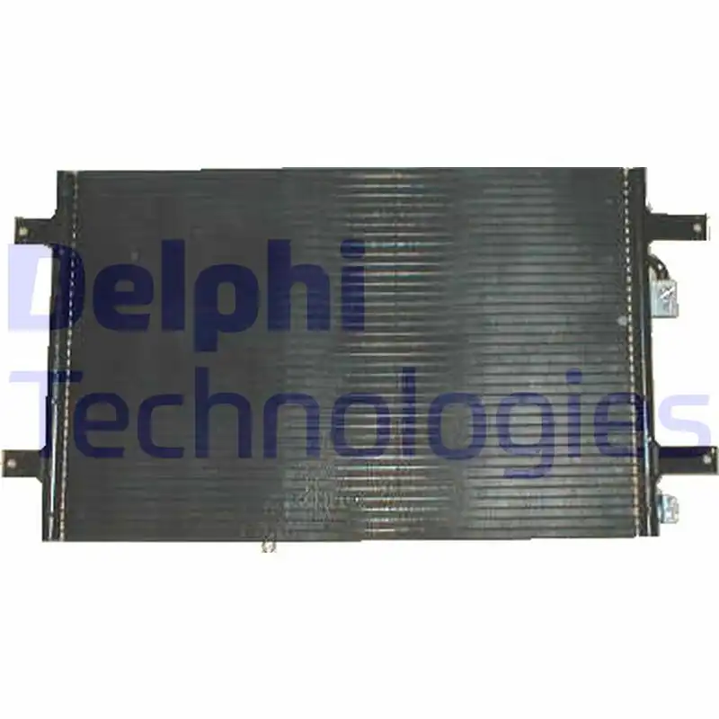 DELPHI TSP0225152