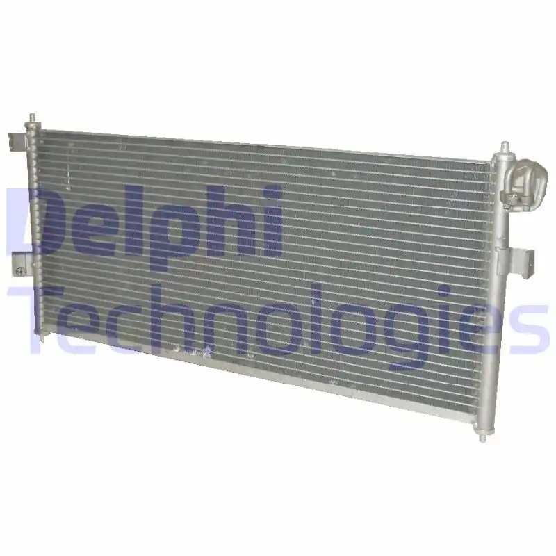 DELPHI TSP0225462