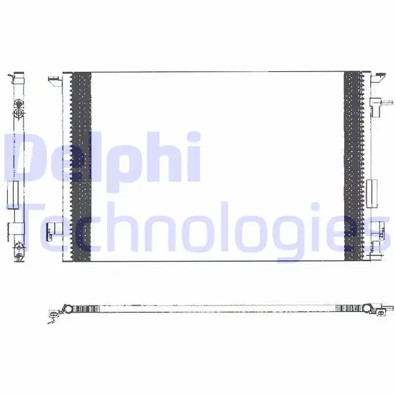 DELPHI TSP0225463
