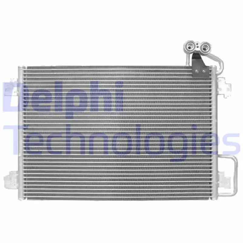 DELPHI TSP0225466