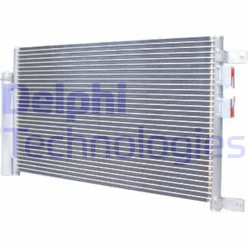 DELPHI TSP0225484