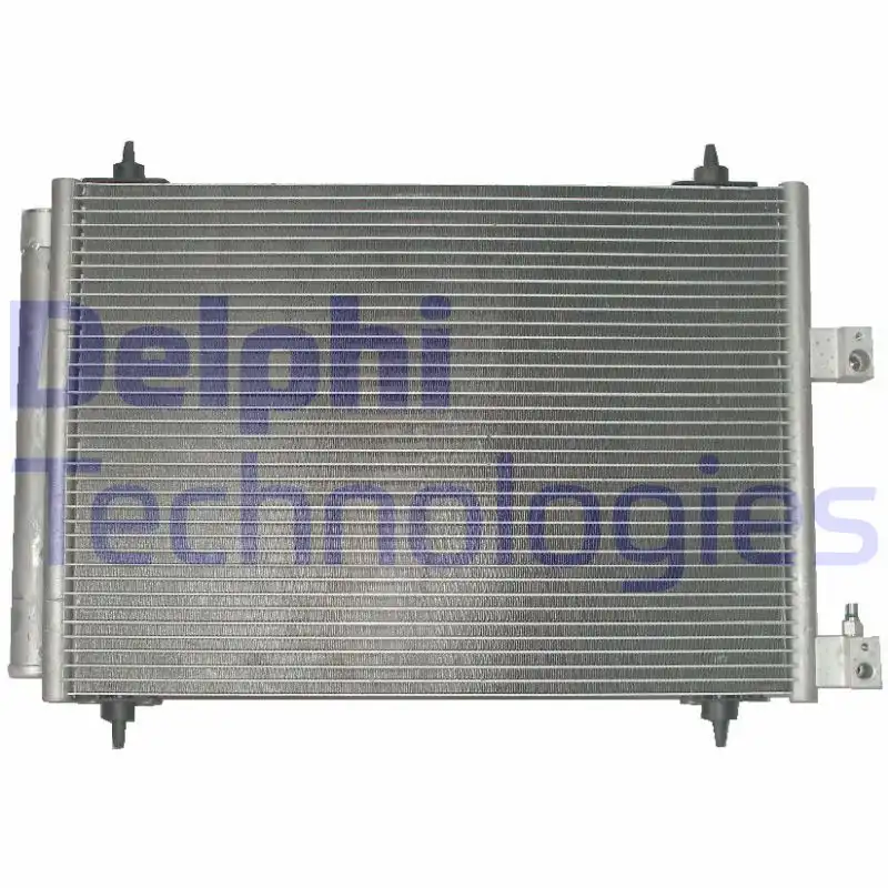 DELPHI TSP0225499