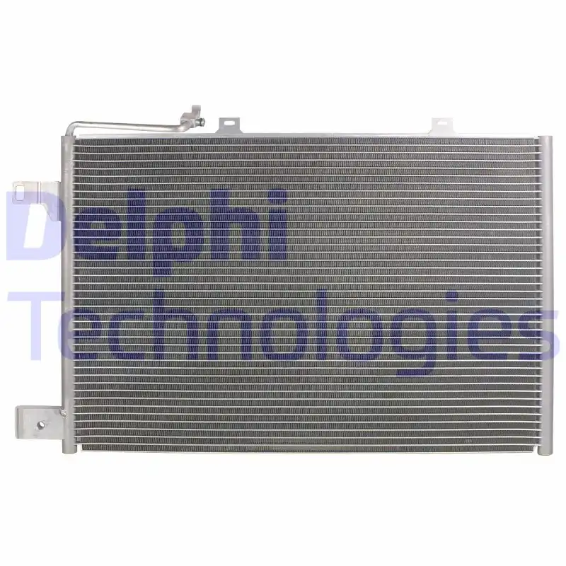 DELPHI TSP0225563