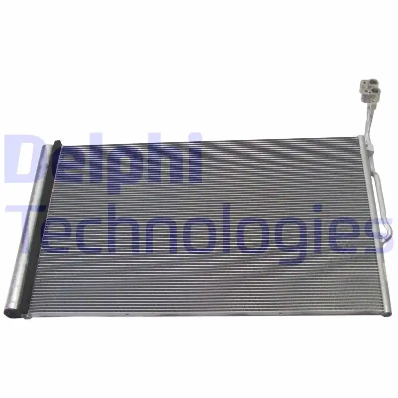 DELPHI TSP0225686