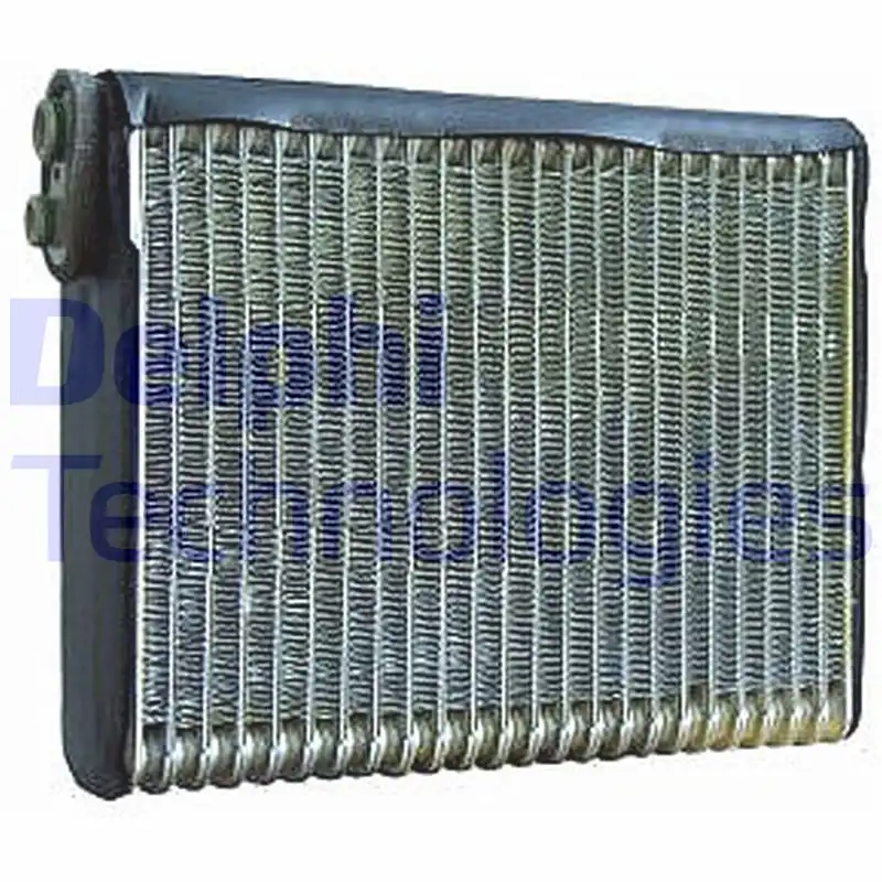DELPHI TSP0525176