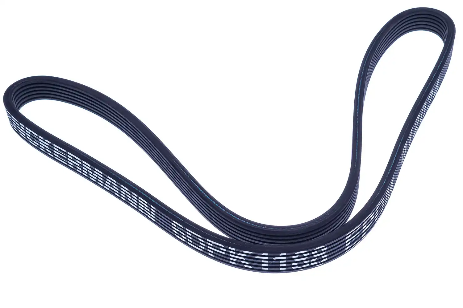 DENCKERMANN 6DPK1188