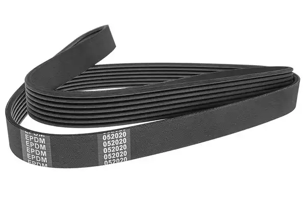DENCKERMANN 6PK1320