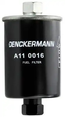 DENCKERMANN A110016