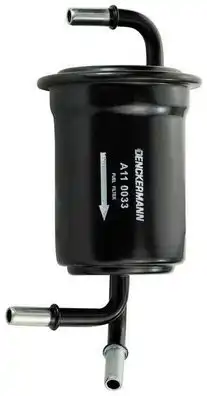 DENCKERMANN A110033